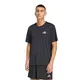 remera-adidas-adi365-essentials-NEGRO
