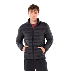 Campera Fila Touch Light