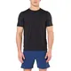 remera-saucony-running-stopwatch-NEGRO