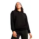 buzo-puma-essentials-comfort-NEGRO
