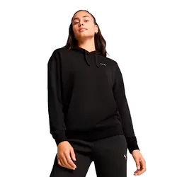 Buzo Puma Essentials Comfort