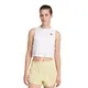 musculosa-adidas-essentials-boxy-BLANCO