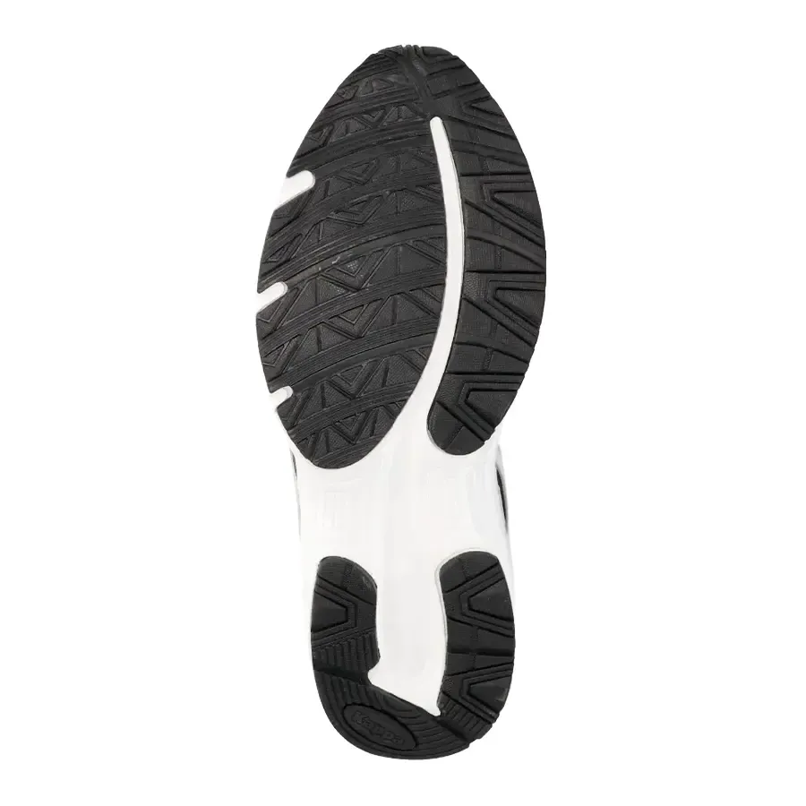 Imagen 3 de 4 de Zapatillas Kappa Logo Mygido 2-BLANCO/GRIS