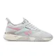 zapatillas-reebok-nano-court-BLANCO/GRIS/ROSA