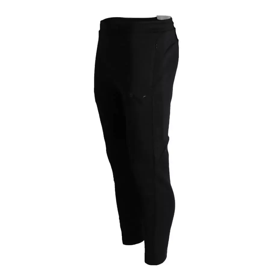 Imagen 0 de 4 de Pantalón Puma Evostripe Move-NEGRO