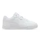 zapatillas-puma-caven-iii-BLANCO