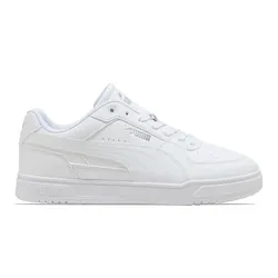 Zapatillas Puma Caven III