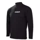 remera-reusch-termica-NEGRO