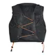 chaleco-adidas-terrex-multi-climacool-trail-NEGRO