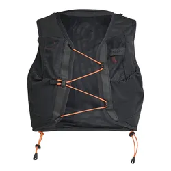 Chaleco terrex multi climacool trail