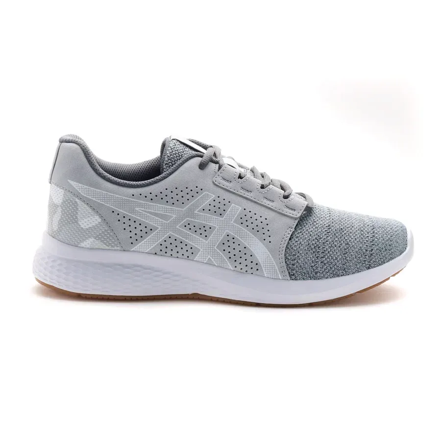 Imagen 4 de 5 de Zapatillas Asics Gel Torrance 2-GRIS/BLANCO