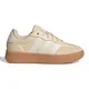 zapatillas-adidas-originals-bareeda-xlg-CRUDO/BLANCO