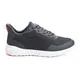 zapatillas-topper-strong-pace-iii-GRAFITO/ROSA
