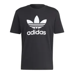 Remera adidas originals Adicolor Trifolio
