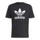remera-adidas-originals-adicolor-trifolio-NEGRO/BLANCO