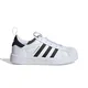 zapatillas-adidas-originals-adifom-superstar-360-BLANCO/NEGRO