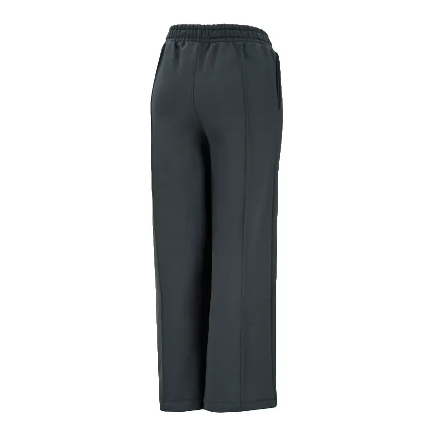 Imagen 2 de 4 de Pantalón Topper Straight-NEGRO