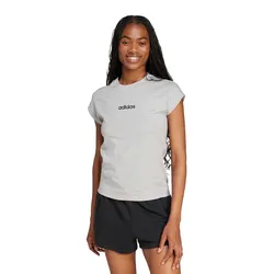 Remera adidas originals Essentials Linear