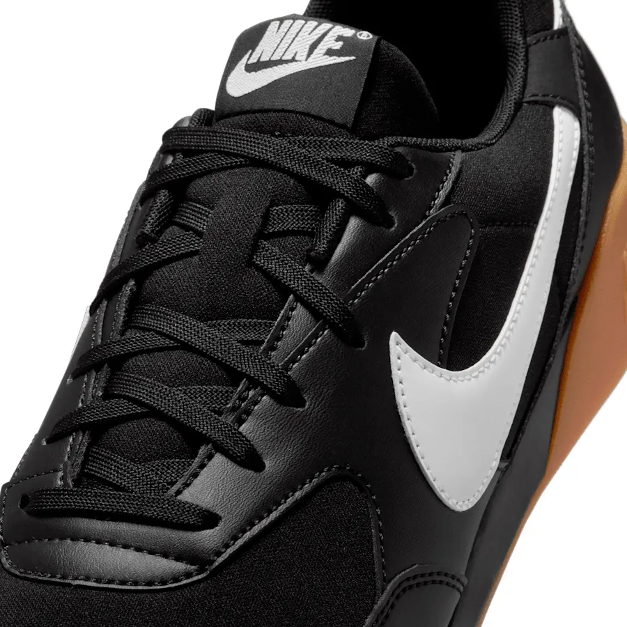 Imagen 7 de 8 de Zapatillas Nike Terra Manta-NEGRO/BLANCO