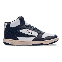Zapatillas Fila Fx-33 High