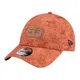 gorra-new-era-red-bull-9forty-COBRE/OXIDO