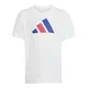 remera-adidas-essentials-BLANCO