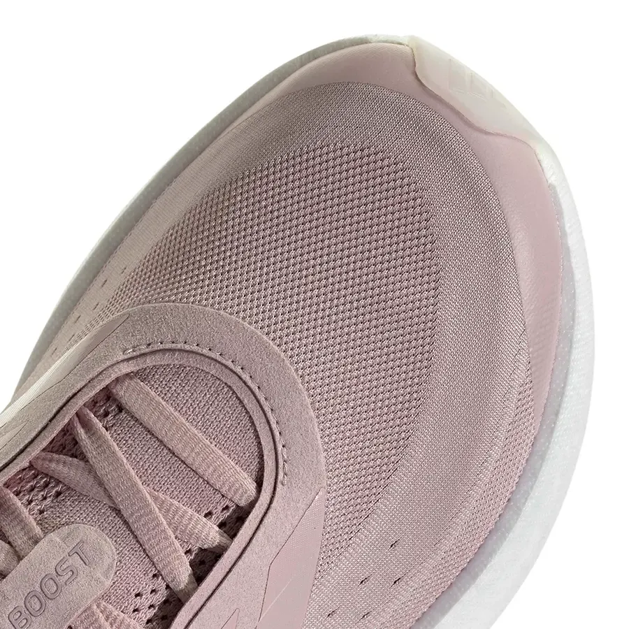 Imagen 5 de 7 de Zapatillas adidas Zenboost-ROSA