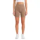 atomik-biker-asana-25-CREMA