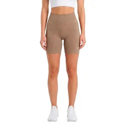 Atomik Biker Asana 25