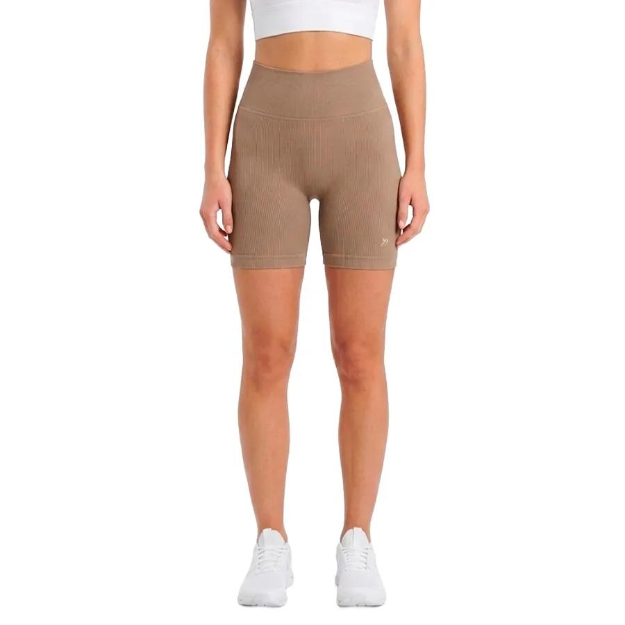 Imagen 0 de 5 de Atomik Biker Asana 25-CREMA