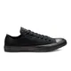 zapatillas-converse-all-star-ox-NEGRO/NEGRO