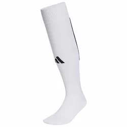 Medias adidas Santos 25