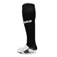 medias-drb-soccer-NEGRO/BLANCO