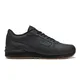 zapatillas-puma-st-runner-v4-l-NEGRO