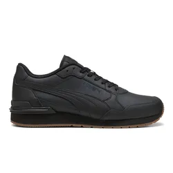 Zapatillas Puma St Runner V4 L