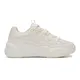 zapatillas-atomik-galactica-BLANCO