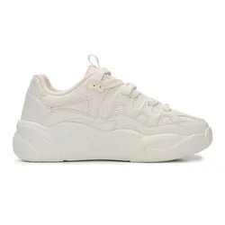 Zapatillas Atomik Galactica
