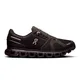 zapatillas-on-cloud-6-NEGRO