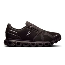 Zapatillas On Cloud 6
