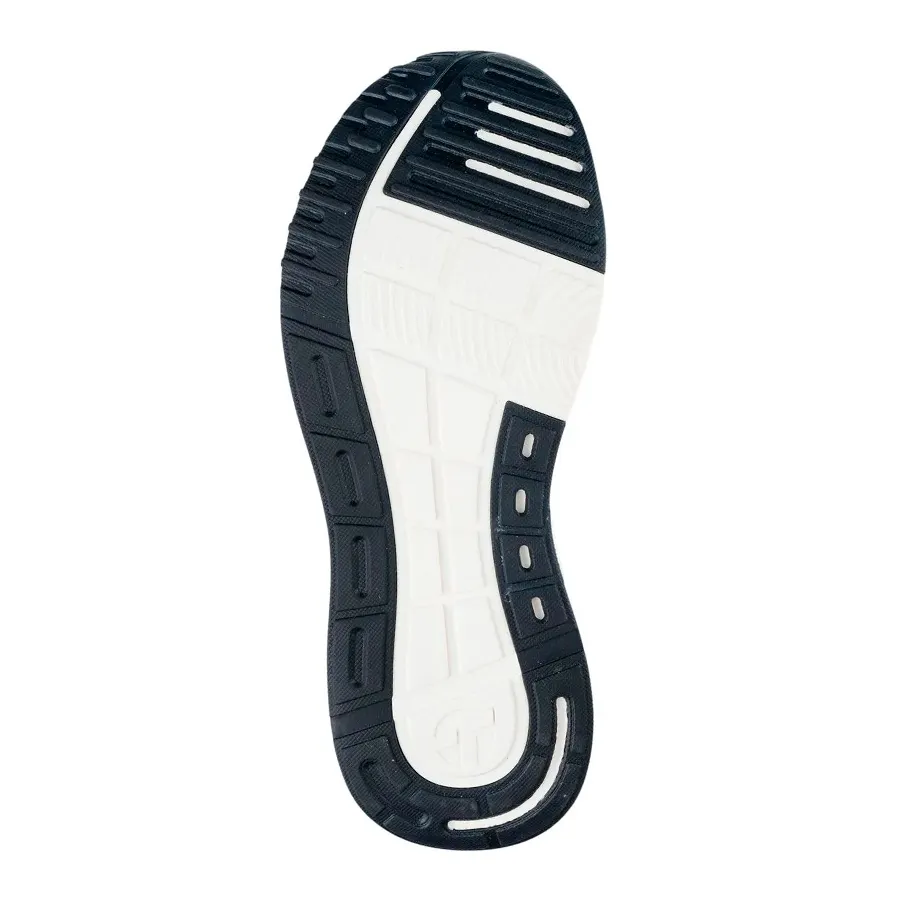 Imagen 4 de 5 de Zapatillas Topper Squat II-ROSA/BLANCO