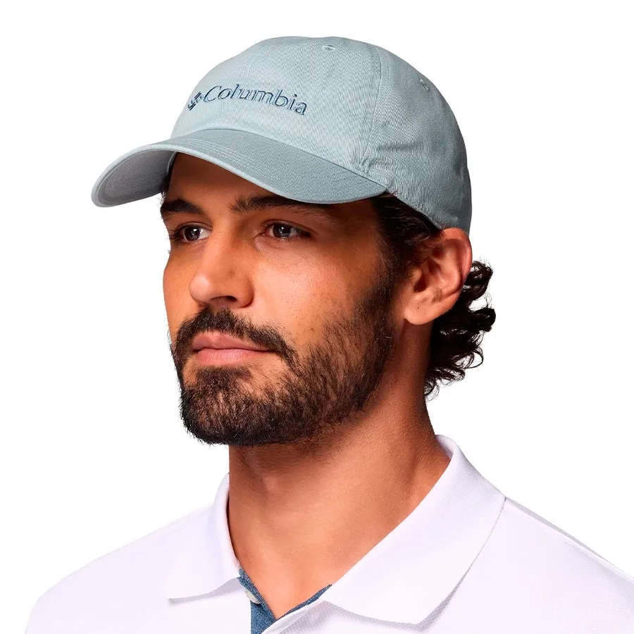 Imagen 4 de 6 de Gorra Columbia Provisions-CELESTE