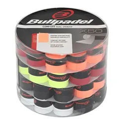 Cubregrip Bullpadel