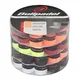cubregrip-bullpadel-COLORES VARIOS