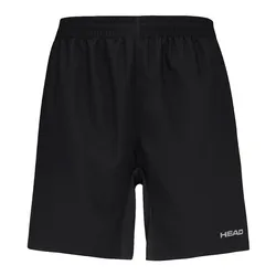 Short Head Club 25