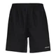 short-head-club-25-NEGRO