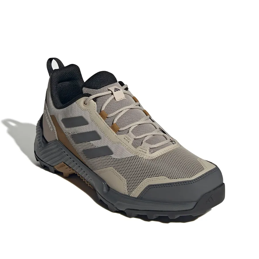 Imagen 2 de 8 de Zapatillas adidas Terrex Eastrail 2.0-NATURAL/GRAFITO/BRONCE