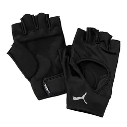 Guantes Puma Essentials
