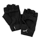guantes-puma-essentials-NEGRO