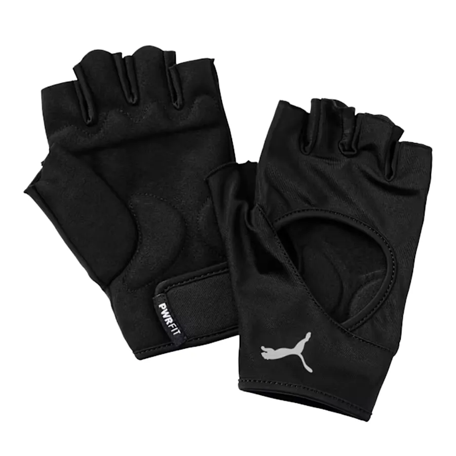 Imagen 0 de 2 de Guantes Puma Essentials-NEGRO