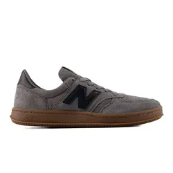 Zapatillas New Balance Ct500Trb